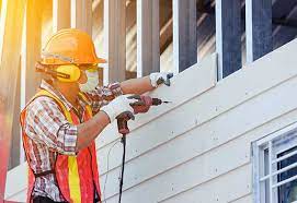 Best Weatherproofing and Sealing  in Center Line, MI